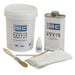 Fibreglass Repair Kit by Blue Gee