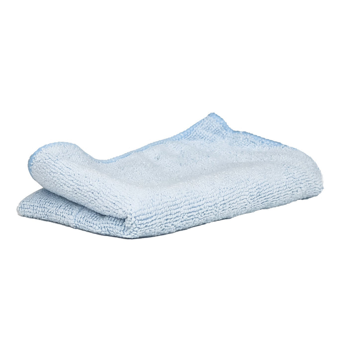 Microfibre Cleaning Cloths - Single or 6 Pack